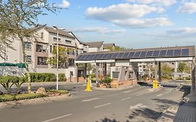 V&S Apartments - Immaculate Luxury Apartment In Fourways, Johannesburg